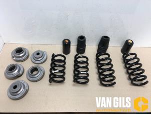 Gebruikte Verlagingsset Lamborghini Huracan Spyder 5.2 V10 Performante Prijs € 750,00 Margeregeling aangeboden door Van Gils Automotive