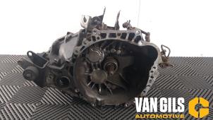 Gebruikte Versnellingsbak Toyota Corolla Verso (R10/11) 2.2 D-4D 16V Cat Clean Power Prijs € 425,00 Margeregeling aangeboden door Van Gils Automotive