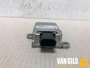 Gebruikte Snelheid Sensor Mini Clubman (R55) Prijs op aanvraag aangeboden door Van Gils Automotive