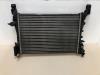 Opel Corsa D 1.2 16V Radiateur