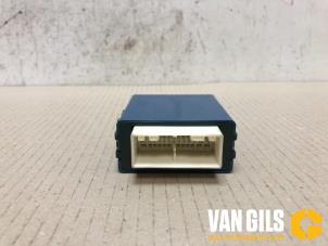 Gebruikte Centrale Deurvergrendelings Module Toyota Yaris (P1) 1.3 16V VVT-i Prijs € 40,00 Margeregeling aangeboden door Van Gils Automotive