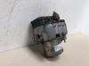 ABS Pomp van een Honda Accord (CG) 2.0i ES,LS 16V 2001
