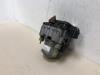 ABS Pomp van een Honda Accord (CG) 2.0i ES,LS 16V 2001