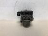 ABS Pomp van een Honda Accord (CG) 2.0i ES,LS 16V 2001