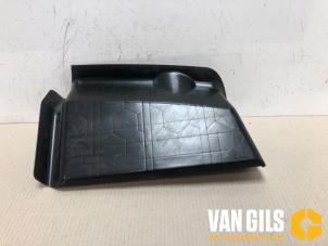 Gebruikte Diversen Volkswagen Polo VI (AW1) 1.0 MPi 12V Prijs € 36,30 Inclusief btw aangeboden door Van Gils Automotive
