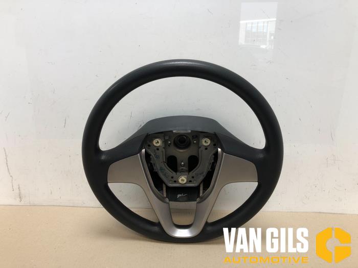 Lenkrad Hyundai I20 O246775 - foto 1