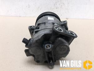 Aircopomp van een Opel Corsa D 1.3 CDTi 16V ecoFLEX 2011
