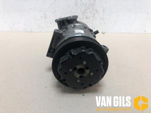 Gebruikte Aircopomp Opel Corsa D 1.3 CDTi 16V ecoFLEX Prijs € 88,00 Margeregeling aangeboden door Van Gils Automotive