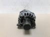 Dynamo van een Seat Ibiza IV (6J5), 2008 / 2017 1.0 EcoTSI 12V, Hatchback, 4Dr, Benzine, 999cc, 81kW (110pk), FWD, CHZC, 2015-05 / 2017-06 2016