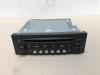 Citroën C4 Berline (LC) 1.6 16V VTi 120 Radio CD Speler