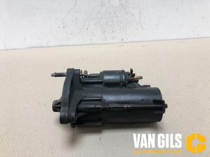 Gebruikte Startmotor Citroen C3 (FC/FL/FT) 1.4 Prijs € 30,00 Margeregeling aangeboden door Van Gils Automotive