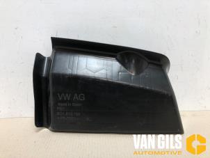 Gebruikte Diversen Volkswagen Polo VI (AW1) 1.6 TDI 16V 95 Prijs € 36,30 Inclusief btw aangeboden door Van Gils Automotive