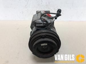 Gebruikte Aircopomp Iveco New Daily V 29L13V, 35C13V, 35S13V, 40C13V, 40S13V Prijs € 174,99 Margeregeling aangeboden door Van Gils Automotive