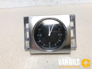 Gebruikte Uurwerk Volkswagen Passat Variant (365) 1.6 TDI 16V Bluemotion Prijs € 30,00 Margeregeling aangeboden door Van Gils Automotive