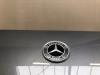 Voorbumper van een Mercedes-Benz B (W247)  2020