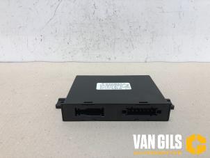 Gebruikte Sam module Mercedes B (W246) 2.2 B-220 CDI BlueEFFICIENCY,d 16V Prijs € 79,99 Margeregeling aangeboden door Van Gils Automotive