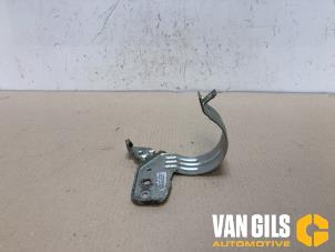 Gebruikte Steun (diversen) Mercedes B (W246) 2.1 B-220 CDI BlueEFFICIENCY, B-220d 16V Prijs op aanvraag aangeboden door Van Gils Automotive