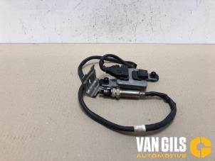Gebruikte Nox sensor Volkswagen Transporter T6 Prijs op aanvraag aangeboden door Van Gils Automotive