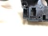 Combischakelaar Stuurkolom van een MINI Mini (F55) 1.5 12V Cooper 2016