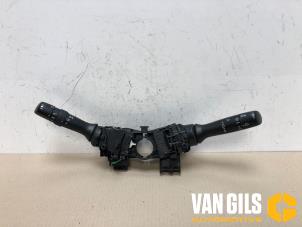 Gebruikte Combischakelaar Stuurkolom Citroen C1 1.0 Vti 68 12V Prijs € 82,00 Margeregeling aangeboden door Van Gils Automotive