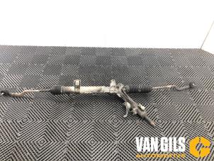 Gebruikte Stuurhuis Opel Vivaro 2.0 CDTI Prijs € 94,99 Margeregeling aangeboden door Van Gils Automotive