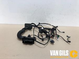 Gebruikte Kabelboom Mercedes E (W213) E-63 AMG S 4.0 V8 Turbo 4-Matic+ Prijs € 99,99 Margeregeling aangeboden door Van Gils Automotive