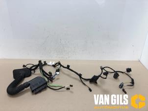 Gebruikte Kabelboom Mercedes E (W213) E-63 AMG S 4.0 V8 Turbo 4-Matic+ Prijs € 99,99 Margeregeling aangeboden door Van Gils Automotive