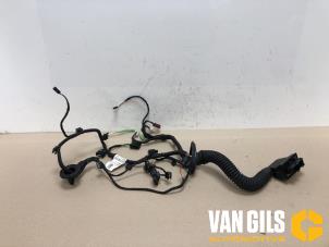 Gebruikte Kabelboom Mercedes E (W213) E-63 AMG S 4.0 V8 Turbo 4-Matic+ Prijs € 99,99 Margeregeling aangeboden door Van Gils Automotive