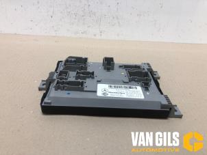 Gebruikte Module Bodycontrol Mercedes E (W213) E-63 AMG S 4.0 V8 Turbo 4-Matic+ Prijs € 199,99 Margeregeling aangeboden door Van Gils Automotive