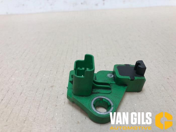 Gebruikte Sensor BDP Peugeot Partner (EA//EF/EN/EU) 1.5 BlueHDi 130 Prijs € 29,99 Margeregeling aangeboden door Van Gils Automotive