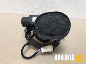 Gebruikte Blower Mercedes E (W213) E-63 AMG S 4.0 V8 Turbo 4-Matic+ Prijs € 110,00 Margeregeling aangeboden door Van Gils Automotive