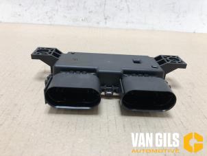 Gebruikte ADM brandstof module Mercedes Vito (447.6) 2.0 116 CDI 16V Prijs € 110,00 Margeregeling aangeboden door Van Gils Automotive