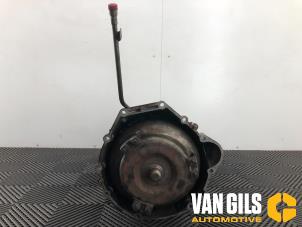 Gebruikte Automaatbak Ssang Yong Diversen Prijs € 350,00 Margeregeling aangeboden door Van Gils Automotive