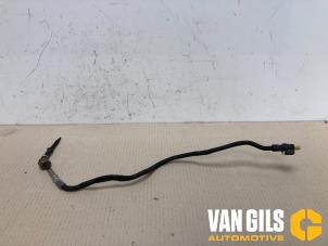 Gebruikte Uitlaat temperatuursensor Mercedes Vito (447.6) 2.0 116 CDI 16V Prijs op aanvraag aangeboden door Van Gils Automotive
