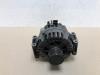 Mercedes-Benz E (W212) E-200 CDI 16V BlueEfficiency,BlueTEC Alternator