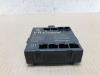Mercedes-Benz E (W212) E-200 CDI 16V BlueEfficiency,BlueTEC Centrale Deurvergrendelings Module