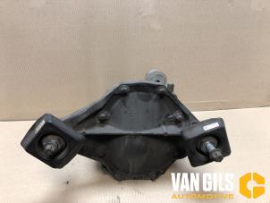 Gebruikte Differentieel achter Mercedes E (W212) E-200 CDI 16V BlueEfficiency,BlueTEC Prijs € 349,99 Margeregeling aangeboden door Van Gils Automotive