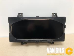 Gebruikte Kilometerteller KM Lynk &amp; Co 01 1.5 PHEV Prijs € 604,99 Inclusief btw aangeboden door Van Gils Automotive