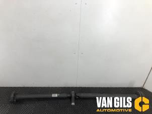 Gebruikte Cardanas Mercedes E (W212) E-200 CDI 16V BlueEfficiency,BlueTEC Prijs € 150,00 Margeregeling aangeboden door Van Gils Automotive