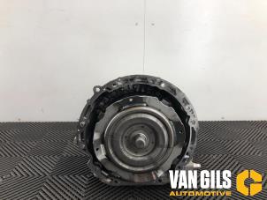 Gebruikte Automaatbak Mercedes Vito (447.6) 2.0 116 CDI 16V Prijs € 1.649,99 Margeregeling aangeboden door Van Gils Automotive
