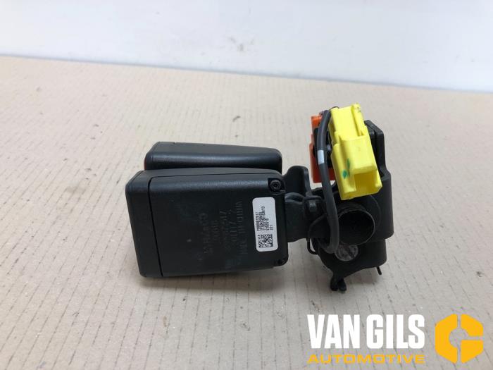 8513400 ALKAR Windgeleiders Links, rechts voor Ford Focus Mk2 | prijs en ervaringen