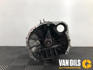 Gebruikte Versnellingsbak Subaru Impreza I Plus (GF) 2.0i 16V 4x4 Prijs € 649,99 Margeregeling aangeboden door Van Gils Automotive