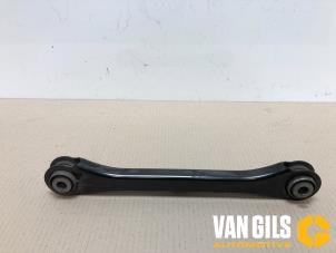 Gebruikte Draagarm links-achter Lynk &amp; Co 01 1.5 PHEV Prijs € 241,99 Inclusief btw aangeboden door Van Gils Automotive