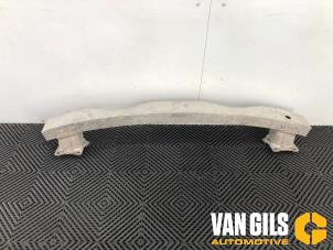 Gebruikte Bumperframe achter Mercedes E (W212) E-200 CDI 16V BlueEfficiency,BlueTEC Prijs € 74,99 Margeregeling aangeboden door Van Gils Automotive