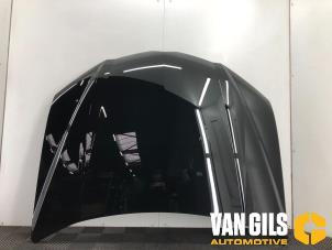 Gebruikte Motorkap Lamborghini Urus 4.0 V8 Prijs € 3.999,99 Margeregeling aangeboden door Van Gils Automotive