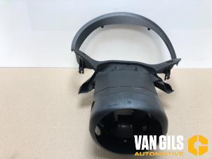 Gebruikte Dashboard sierlijst Mercedes A (W176) 1.5 A-180 CDI, A-180d 16V Prijs € 39,99 Margeregeling aangeboden door Van Gils Automotive