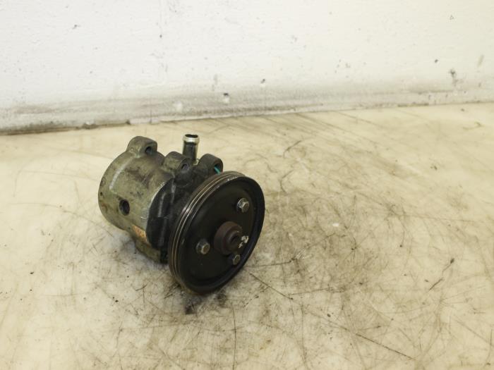 Power steering pump Renault Megane Scenic O129652 - foto 1