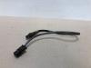 BMW X3 (F25) xDrive35i 3.0 24V Lambda Sonde