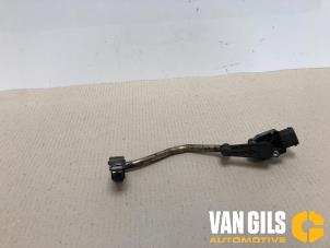 Gebruikte Xenon hoogteregelaar BMW X3 (F25) xDrive35i 3.0 24V Prijs op aanvraag aangeboden door Van Gils Automotive