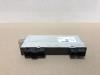 BMW X3 (F25) xDrive35i 3.0 24V Comfort Module